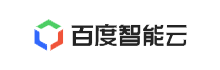 百度